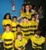 Ficheiro=DSC08445.JPG
Tamanho=452KB
Dimensões=948x1024
Data de envio=Set 19, 2013 DSC08445.JPG