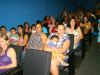 Ficheiro=DSC08470.JPG
Tamanho=436KB
Dimensões=1024x768
Data de envio=Set 19, 2013 DSC08470.JPG