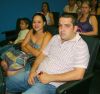Ficheiro=DSC08471.JPG
Tamanho=603KB
Dimensões=1024x966
Data de envio=Set 19, 2013 DSC08471.JPG