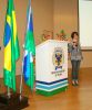 Ficheiro=DSC08475.JPG
Tamanho=500KB
Dimensões=851x1024
Data de envio=Set 19, 2013 DSC08475.JPG