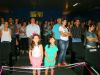 Ficheiro=DSC08477.JPG
Tamanho=499KB
Dimensões=1024x768
Data de envio=Set 19, 2013 DSC08477.JPG
