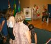 Ficheiro=DSC08478.JPG
Tamanho=518KB
Dimensões=1024x889
Data de envio=Set 19, 2013 DSC08478.JPG