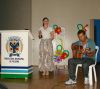Ficheiro=DSC08479.JPG
Tamanho=454KB
Dimensões=1024x915
Data de envio=Set 19, 2013 DSC08479.JPG