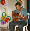 Ficheiro=DSC08480.JPG
Tamanho=524KB
Dimensões=1014x1024
Data de envio=Set 19, 2013 DSC08480.JPG