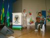 Ficheiro=DSC08481.JPG
Tamanho=388KB
Dimensões=1024x768
Data de envio=Set 19, 2013 DSC08481.JPG