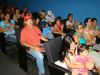 Ficheiro=DSC08501.JPG
Tamanho=385KB
Dimensões=1024x768
Data de envio=Set 19, 2013 DSC08501.JPG