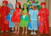 Ficheiro=DSC08546.JPG
Tamanho=372KB
Dimensões=1024x742
Data de envio=Set 19, 2013 DSC08546.JPG