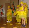 Ficheiro=DSC08560.JPG
Tamanho=466KB
Dimensões=1024x1005
Data de envio=Set 19, 2013 DSC08560.JPG