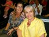 Ficheiro=DSC08577.JPG
Tamanho=447KB
Dimensões=1024x782
Data de envio=Set 19, 2013 DSC08577.JPG