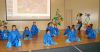 Ficheiro=DSC08586.JPG
Tamanho=275KB
Dimensões=1024x542
Data de envio=Set 19, 2013 DSC08586.JPG