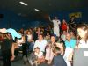 Ficheiro=DSC08604.JPG
Tamanho=422KB
Dimensões=1024x768
Data de envio=Set 19, 2013 DSC08604.JPG