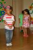 Ficheiro=DSC08686.JPG
Tamanho=337KB
Dimensões=674x1024
Data de envio=Set 19, 2013 DSC08686.JPG