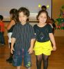 Ficheiro=DSC08695.JPG
Tamanho=518KB
Dimensões=954x1024
Data de envio=Set 19, 2013 DSC08695.JPG