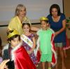 Ficheiro=DSC08716.JPG
Tamanho=547KB
Dimensões=1024x1004
Data de envio=Set 19, 2013 DSC08716.JPG