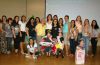 Ficheiro=DSC08726.JPG
Tamanho=327KB
Dimensões=1024x666
Data de envio=Set 19, 2013 DSC08726.JPG