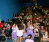 Ficheiro=DSC08328.JPG
Tamanho=530KB
Dimensões=1024x898
Data de envio=Set 19, 2013 DSC08328.JPG