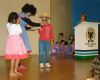 Ficheiro=DSC08356.JPG
Tamanho=403KB
Dimensões=1024x826
Data de envio=Set 19, 2013 DSC08356.JPG