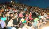 Ficheiro=DSC08367.JPG
Tamanho=306KB
Dimensões=1024x613
Data de envio=Set 19, 2013 DSC08367.JPG