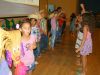 Ficheiro=DSC08385.JPG
Tamanho=418KB
Dimensões=1024x768
Data de envio=Set 19, 2013 DSC08385.JPG