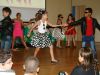 Ficheiro=DSC08426.JPG
Tamanho=395KB
Dimensões=1024x768
Data de envio=Set 19, 2013 DSC08426.JPG