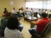 Ficheiro=DSC00700.JPG
Tamanho=440KB
Dimensões=1024x768
Data de envio=Out 22, 2013 DSC00700.JPG
