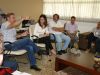 Ficheiro=DSC00705.JPG
Tamanho=438KB
Dimensões=1024x768
Data de envio=Out 22, 2013 DSC00705.JPG