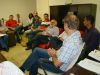 Ficheiro=DSC00711.JPG
Tamanho=442KB
Dimensões=1024x768
Data de envio=Out 22, 2013 DSC00711.JPG