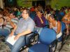 Ficheiro=DSC00822.JPG
Tamanho=558KB
Dimensões=1024x768
Data de envio=Out 22, 2013 DSC00822.JPG