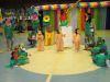 Ficheiro=DSC04394.JPG
Tamanho=162KB
Dimensões=640x480
Data de envio=Out 15, 2013 DSC04394.JPG