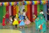 Ficheiro=DSC04409.JPG
Tamanho=146KB
Dimensões=615x428
Data de envio=Out 15, 2013 DSC04409.JPG