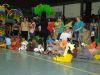 Ficheiro=DSC04418.JPG
Tamanho=160KB
Dimensões=640x480
Data de envio=Out 15, 2013 DSC04418.JPG