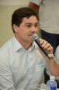 Ficheiro=STM_6063.JPG
Tamanho=5393KB
Dimensões=3264x4928
Data de envio=Jul 23, 2013 STM_6063.JPG