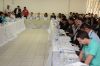 Ficheiro=STM_6170.JPG
Tamanho=5735KB
Dimensões=4928x3264
Data de envio=Jul 23, 2013 STM_6170.JPG