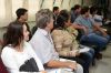 Ficheiro=STM_6193.JPG
Tamanho=6549KB
Dimensões=4928x3264
Data de envio=Jul 23, 2013 STM_6193.JPG