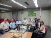 REUNIAODRASANDRANACESP1.jpg