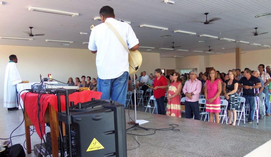 Clique Para Ampliar essa Imagem