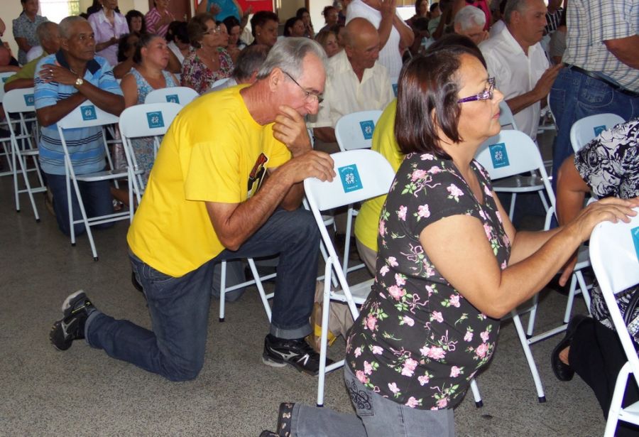 Clique Para Ampliar essa Imagem