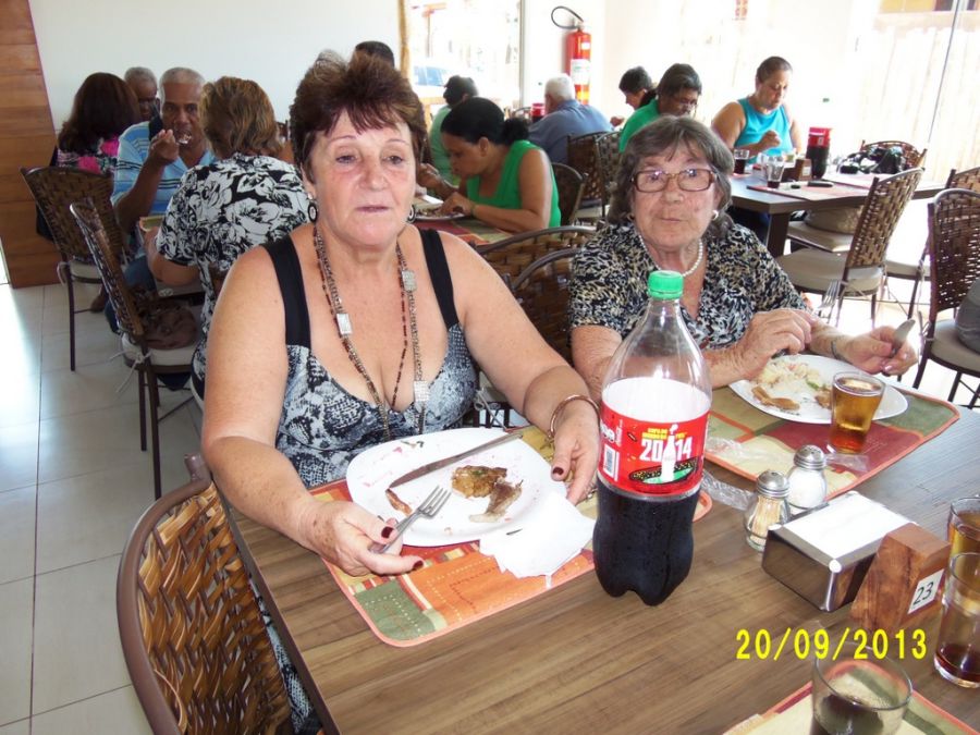 Clique Para Ampliar essa Imagem