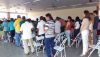 Ficheiro=100_1425.JPG
Tamanho=234KB
Dimensões=1024x592
Data de envio=Set 23, 2013 100_1425.JPG