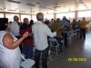 100_1429.JPG