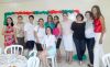Ficheiro=SAM_3082.JPG
Tamanho=295KB
Dimensões=910x561
Data de envio=Dez 18, 2013 SAM_3082.JPG
