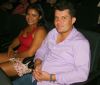 Ficheiro=DSC01105.JPG
Tamanho=441KB
Dimensões=1024x876
Data de envio=Out 22, 2013 DSC01105.JPG
