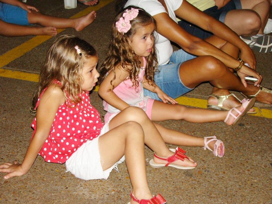 Clique Para Ampliar essa Imagem