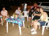 Ficheiro=DSC03089.JPG
Tamanho=529KB
Dimensões=1024x768
Data de envio=Dez 02, 2013 DSC03089.JPG