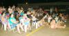 Ficheiro=DSC03097.JPG
Tamanho=411KB
Dimensões=1024x537
Data de envio=Dez 02, 2013 DSC03097.JPG