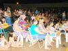 Ficheiro=DSC03131.JPG
Tamanho=622KB
Dimensões=1024x768
Data de envio=Dez 02, 2013 DSC03131.JPG