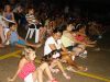 Ficheiro=DSC03184.JPG
Tamanho=529KB
Dimensões=1024x768
Data de envio=Dez 02, 2013 DSC03184.JPG