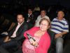 Ficheiro=DSC00222.JPG
Tamanho=1299KB
Dimensões=2048x1536
Data de envio=Jul 04, 2013 DSC00222.JPG