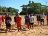 Ficheiro=DSC04014.JPG
Tamanho=139KB
Dimensões=640x480
Data de envio=Mai 03, 2013 DSC04014.JPG