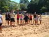 Ficheiro=DSC04015.JPG
Tamanho=141KB
Dimensões=640x480
Data de envio=Mai 03, 2013 DSC04015.JPG
